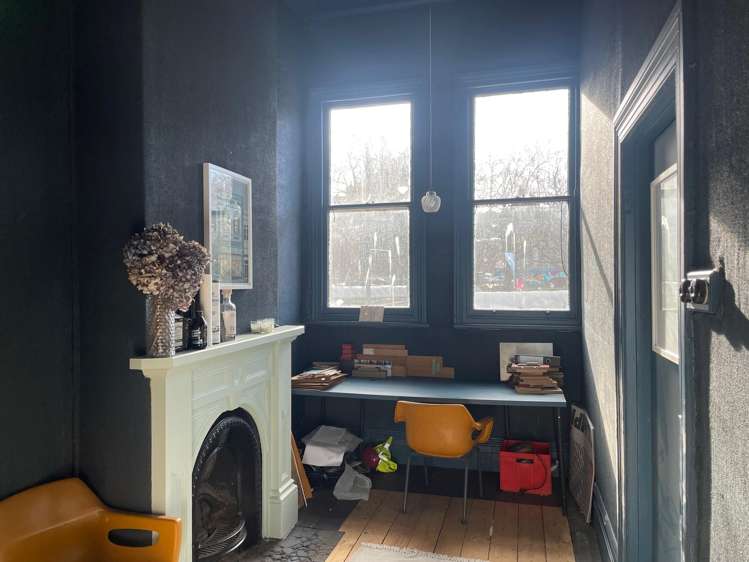 23 The Octagon Dunedin Central_6