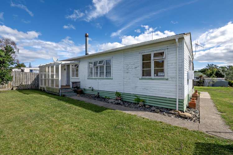 37 Sedgewick Road Opotiki_13