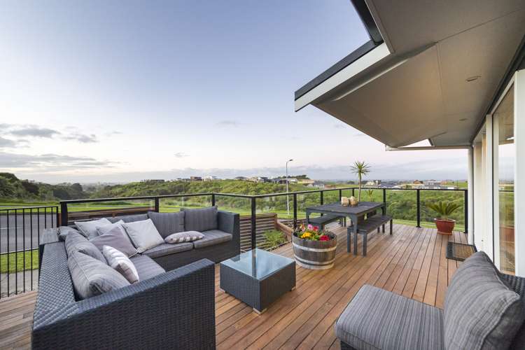 133 Cashmere Drive Fitzherbert_18