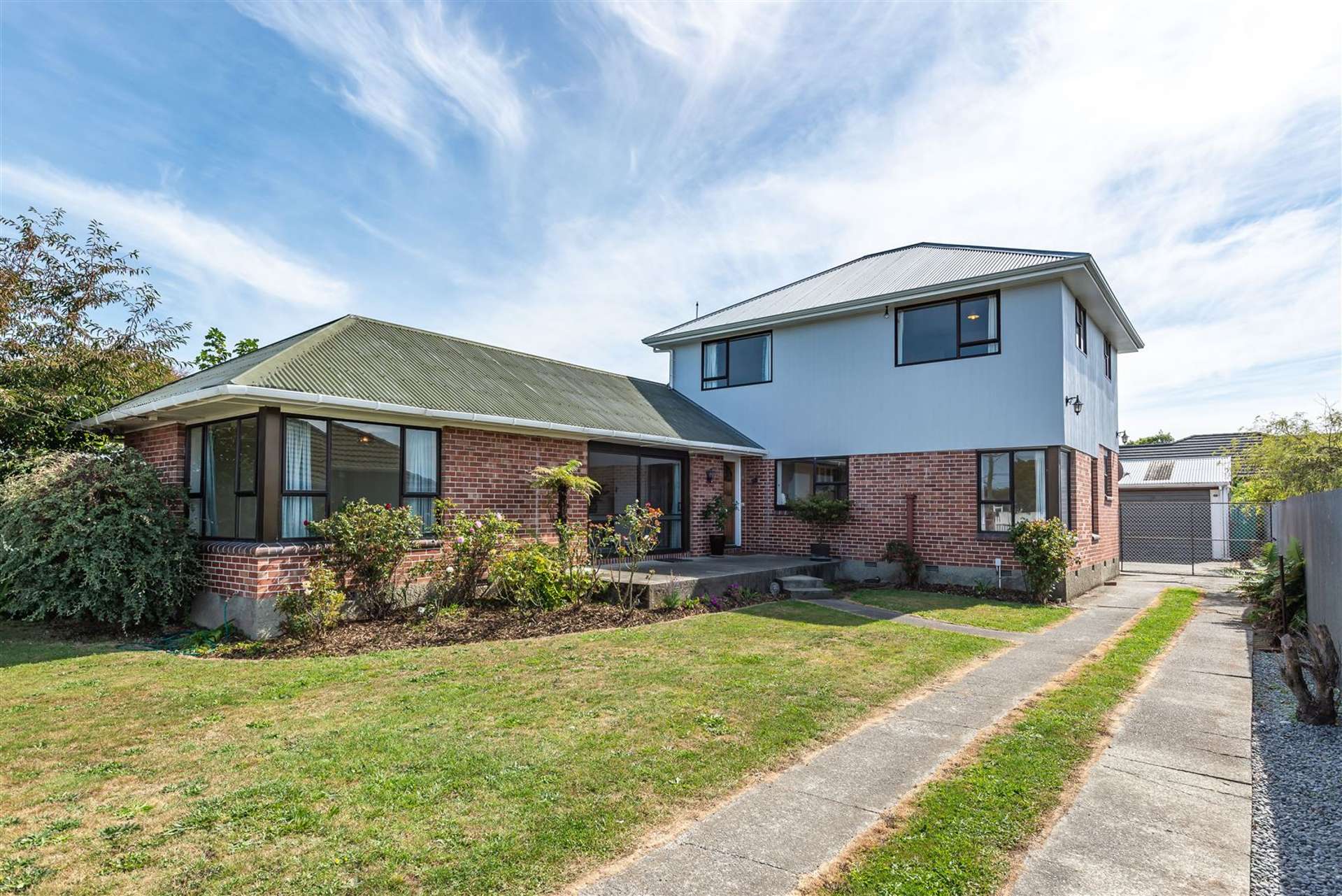 20 Harris Crescent Papanui_0