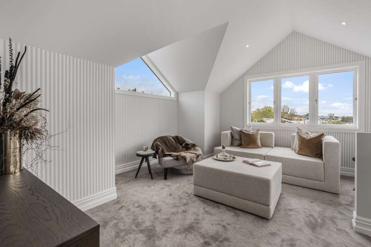 5 Gunson Street Freemans Bay_8