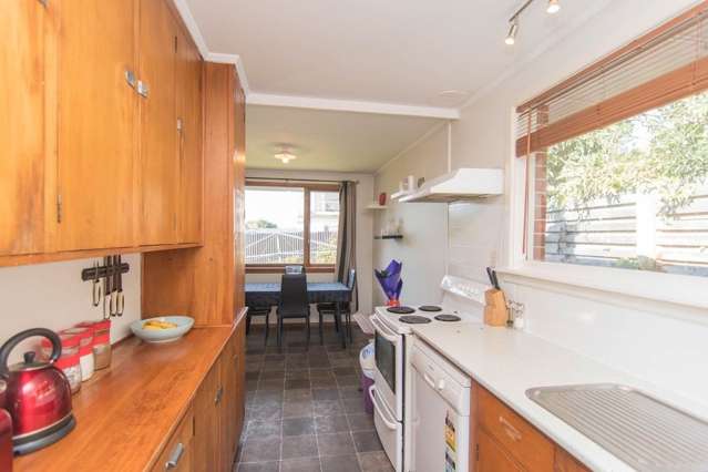 29a Wilson Street Seaview_1