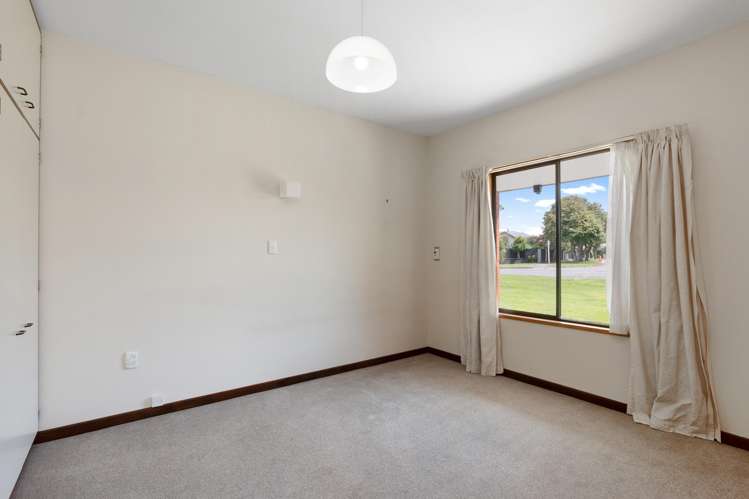 24 Morgan Street Methven_30