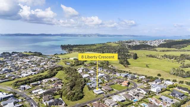 8 Liberty Crescent Beachlands_3