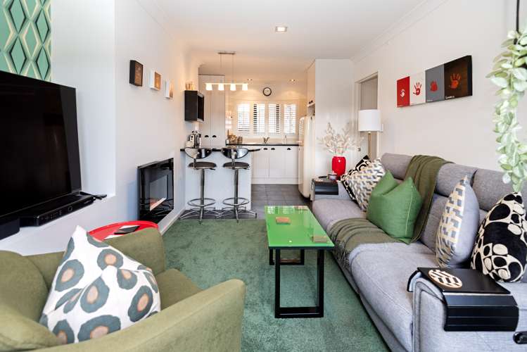 4 Stellamaris Way Northpark_26