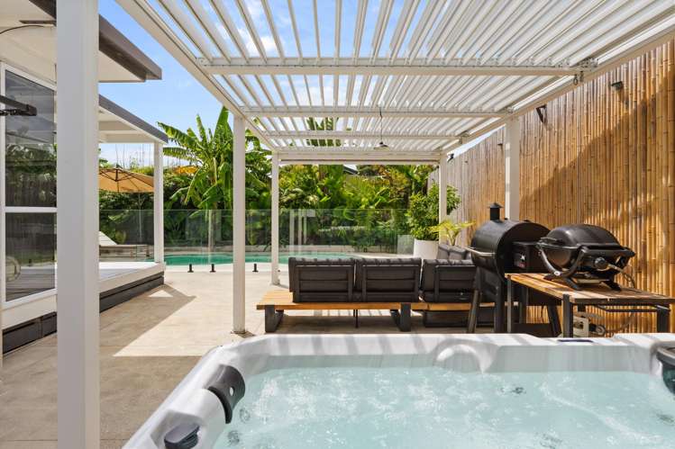 483 Nelson Road Lytton West_18