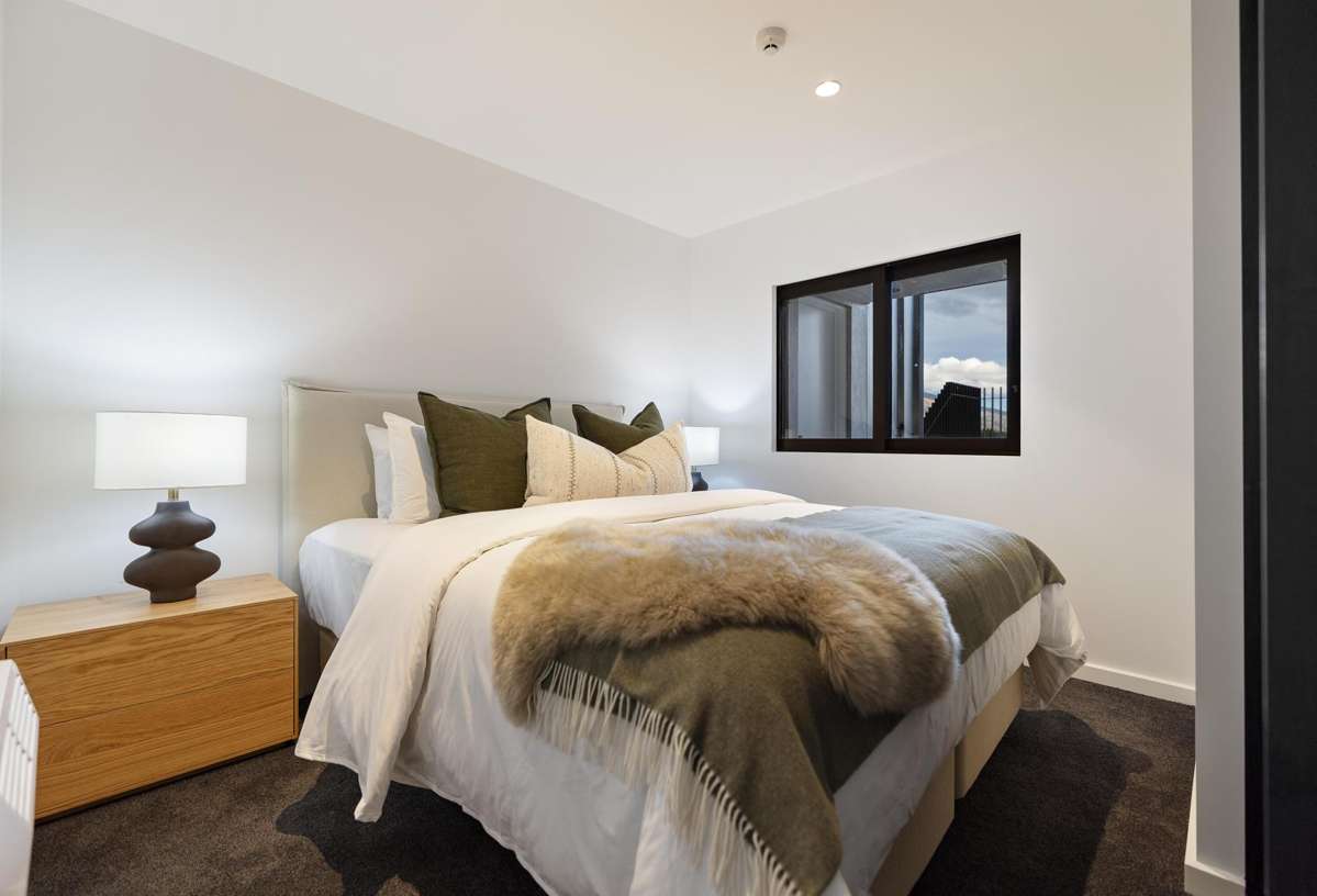 172 Maori Jack Road, Clubhouse Lane_3