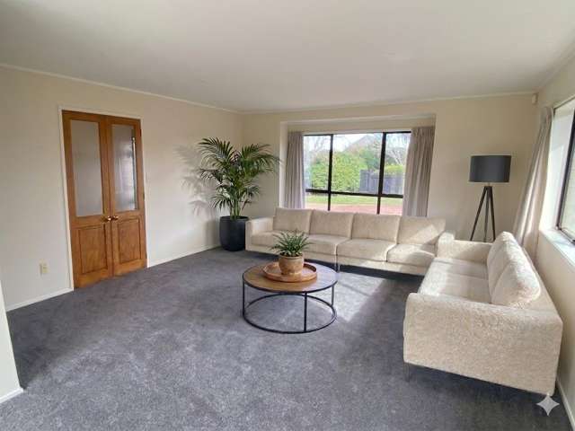 7 Kadina Place 10662_3