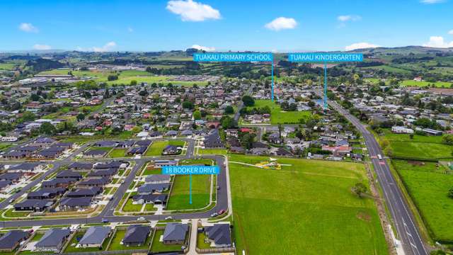 18 Booker Drive Tuakau_2