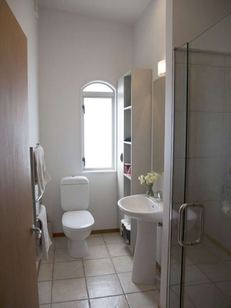 36 Cashmere Drive Fitzherbert_13