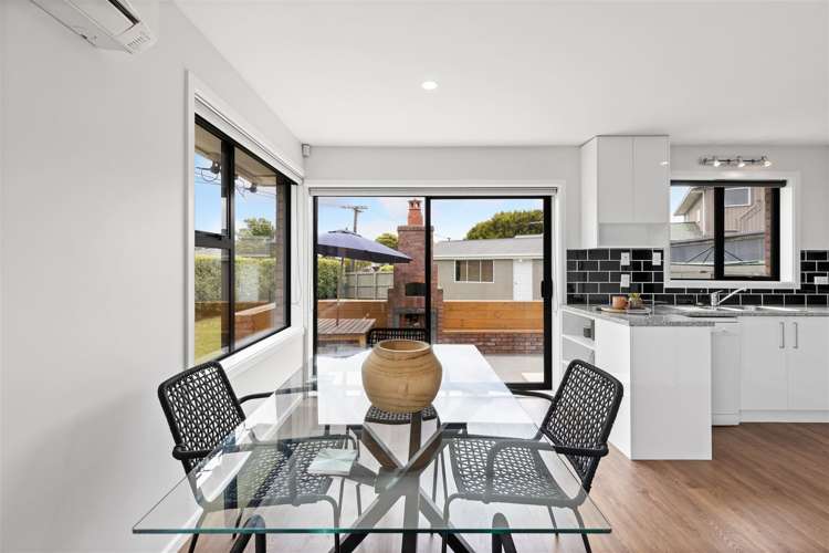 2 Brockham Street Casebrook_12