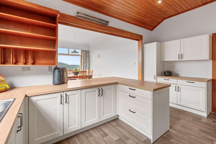 32 City Road Roslyn_11