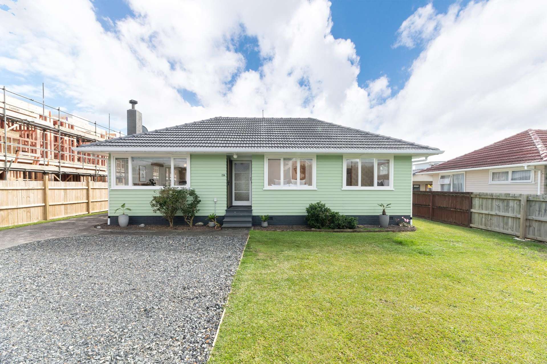 23A Hereford Street Te Atatu Peninsula_0