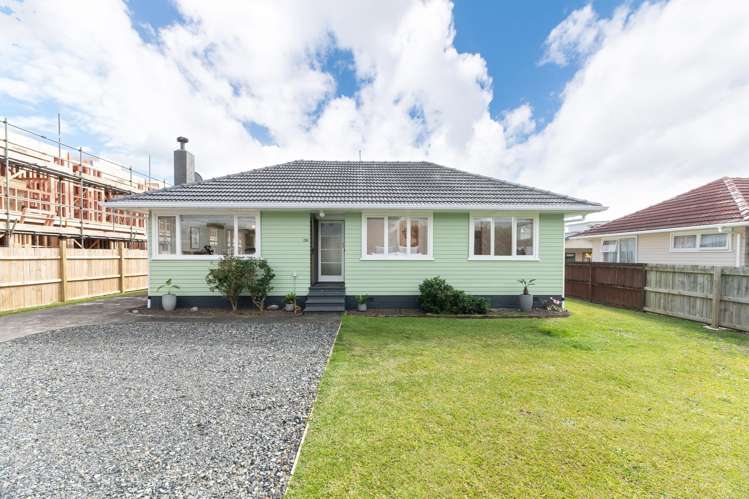 23A Hereford Street Te Atatu Peninsula_1