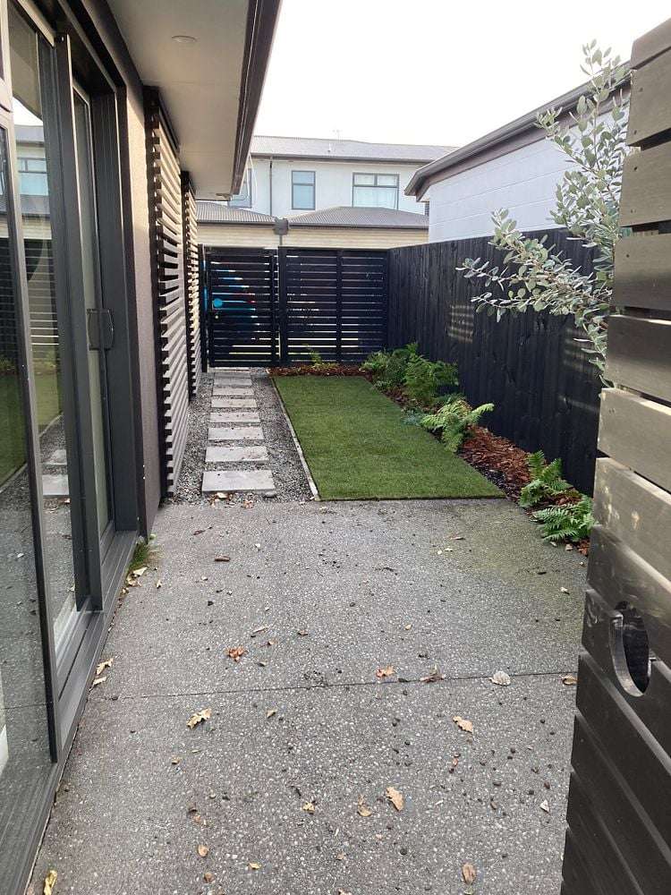 30 Te Rito Street Marshland_19