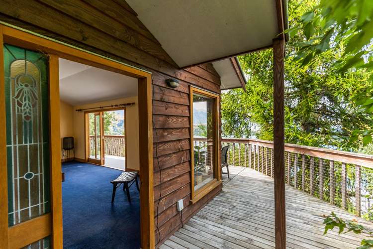 12 Longwood Place Queenstown_12