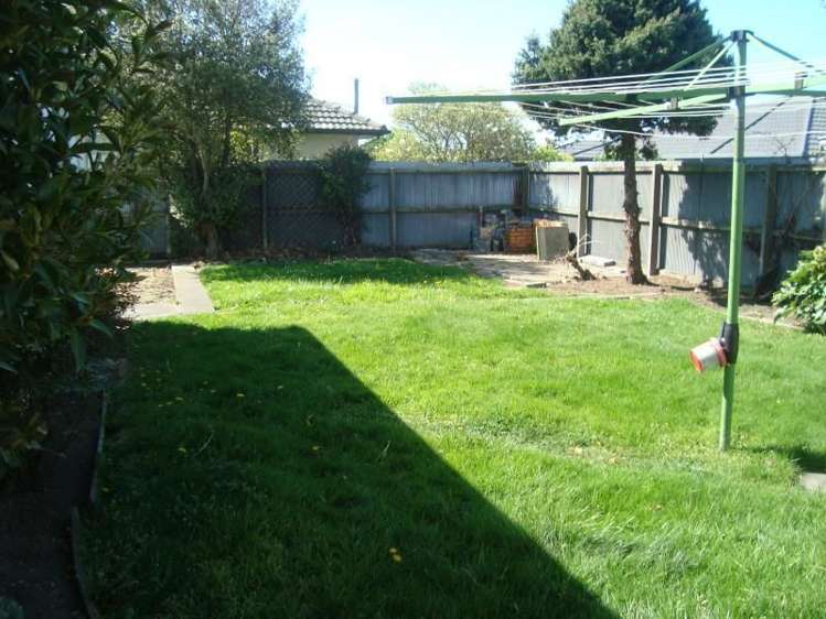 10 Denise Crescent Hornby_9