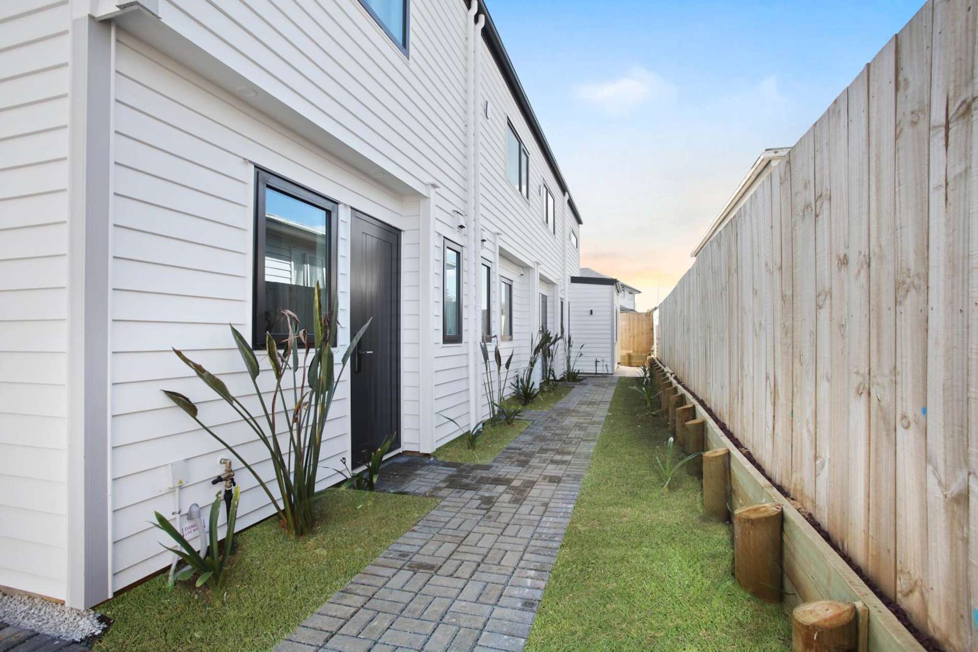 Lots 1-6/15 Mervan Street Mangere East_0
