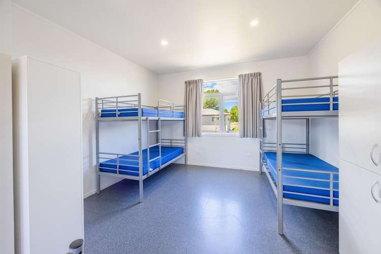 9 Maultsaid Place Longlands_8