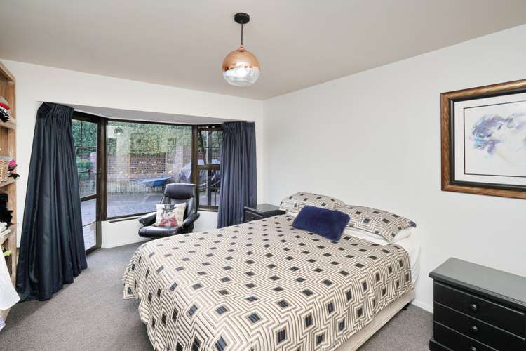 482a Halswell Road Halswell_12