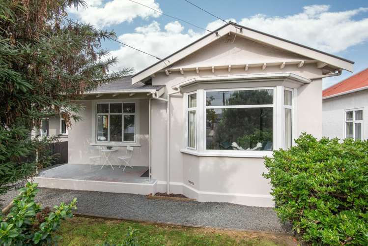 23 Hargest Crescent_0