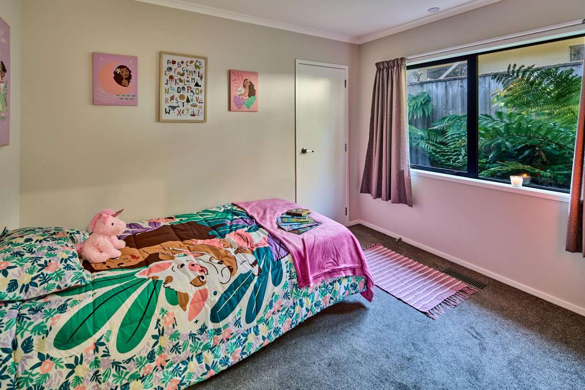 1A Peel Place_4
