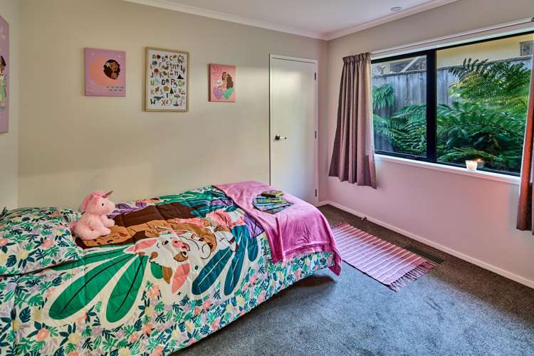 1A Peel Place Wainuiomata_8