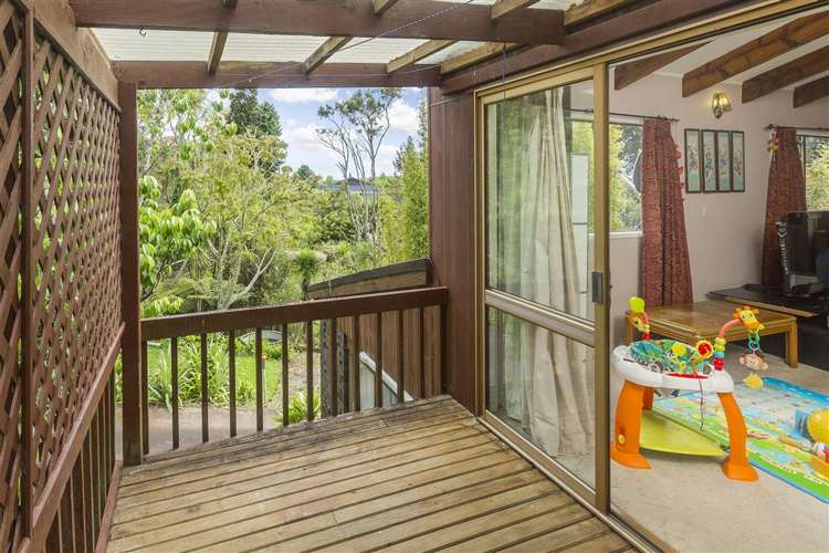 118a Rosier Road Glen Eden_10