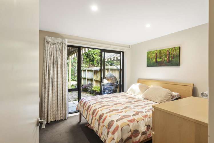 20/8 Thatcher Crescent Crofton Downs_7