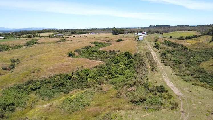 980 Wilsons Lead Road Cape Foulwind_17