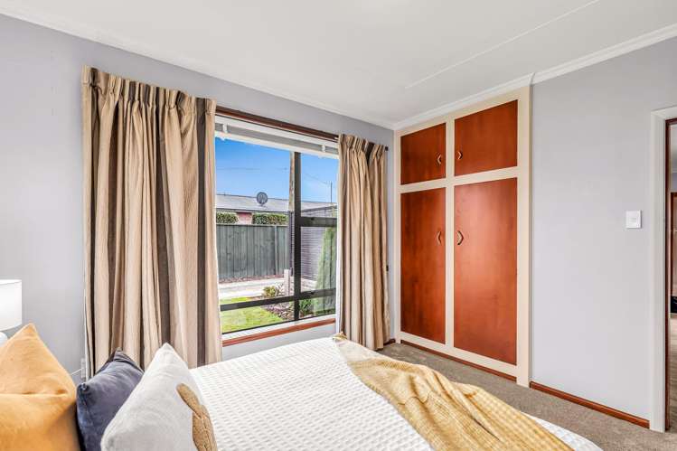 37 Colwyn Street Bryndwr_21