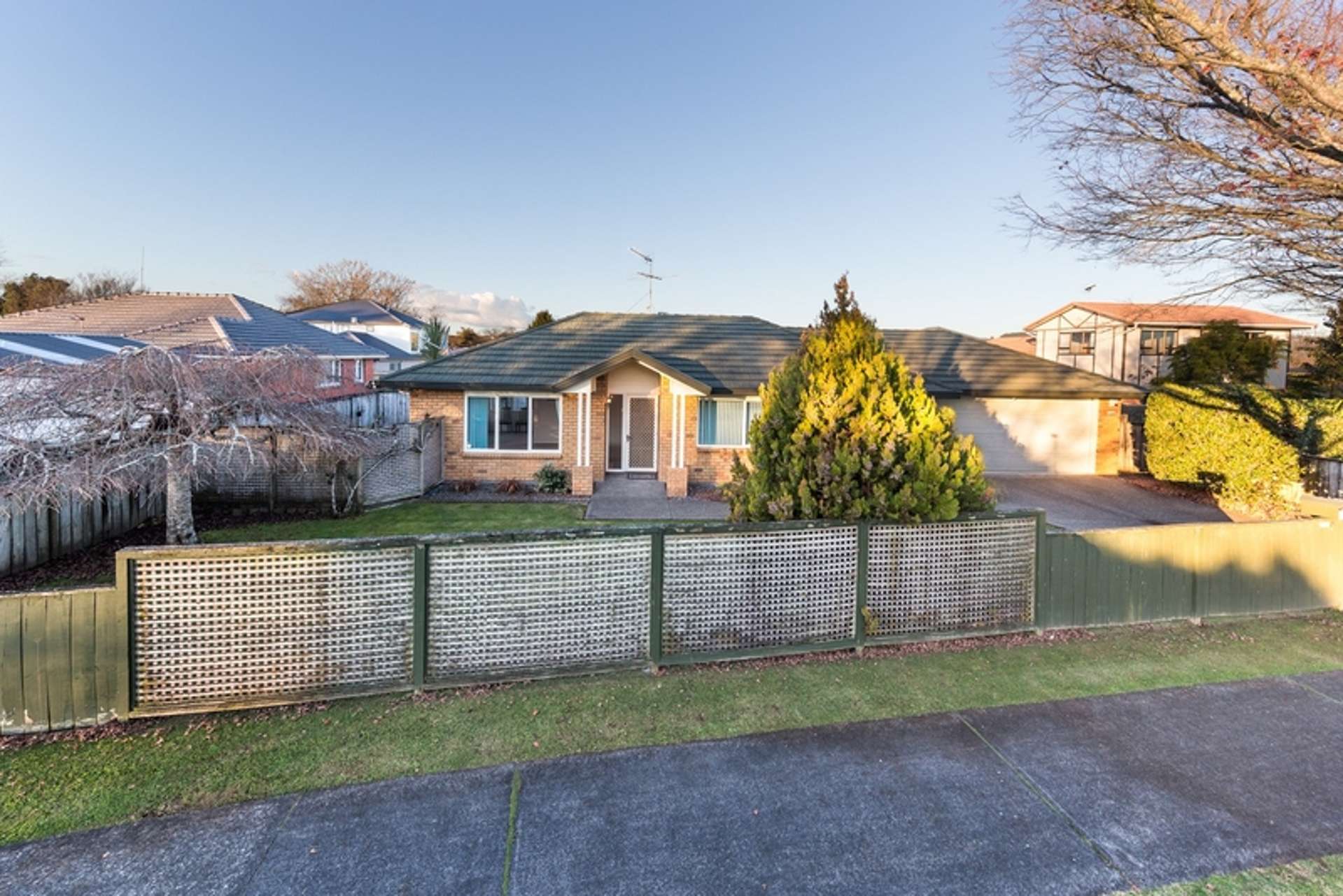 22a Laurie Avenue Papakura_0