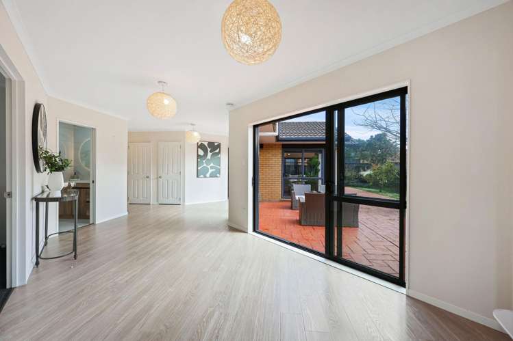 4 Cottesmore Place Huntington Park_21