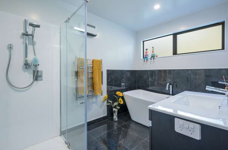 10 Vintners Way Stoke_9