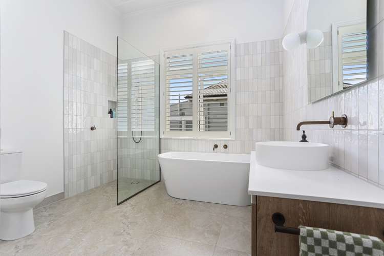 61 Wellpark Avenue Grey Lynn_16