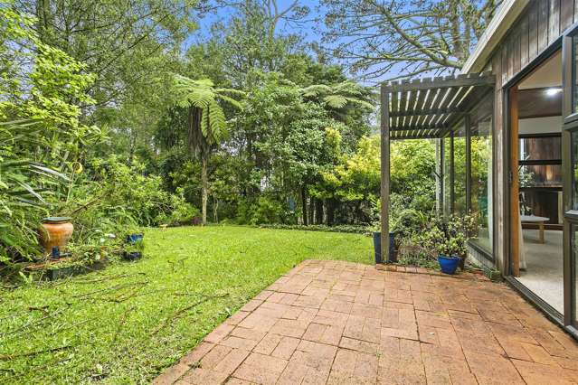 25 Blundell Place Chatswood_1