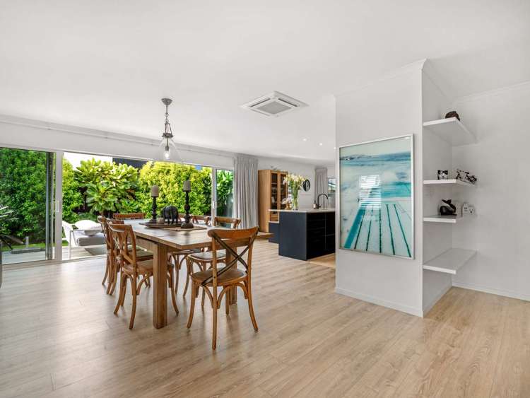 117 Palm Springs Boulevard Papamoa Beach_16