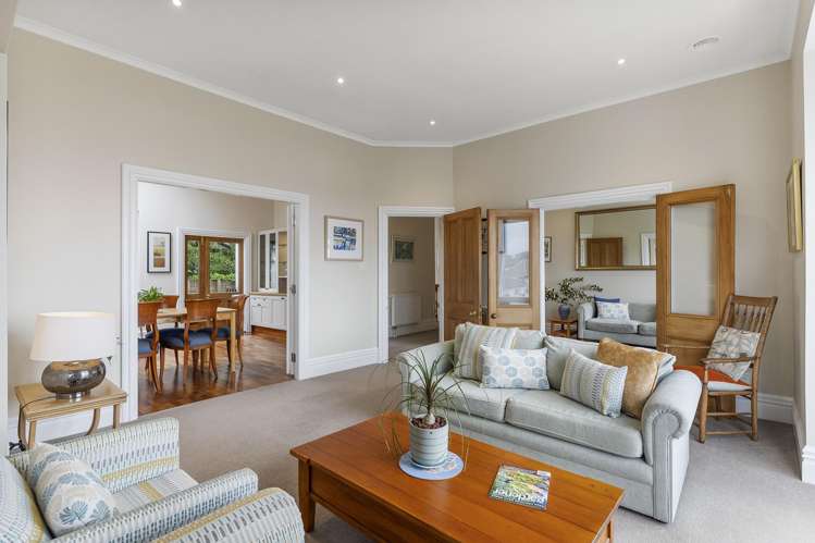 42 Rawhiti Terrace Kelburn_9