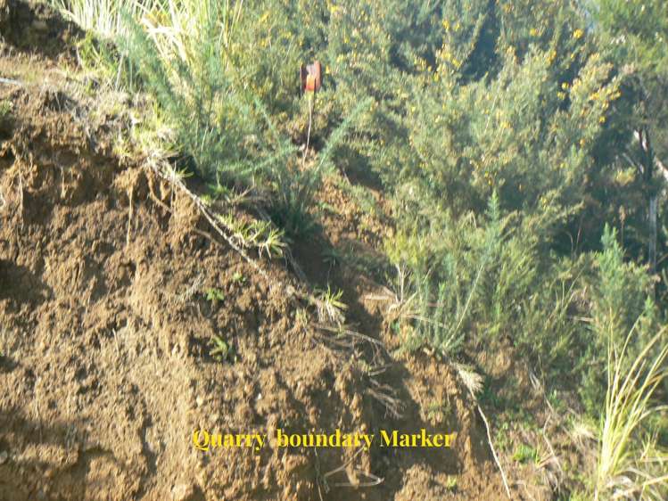 Jamieson Road Omanaia_13