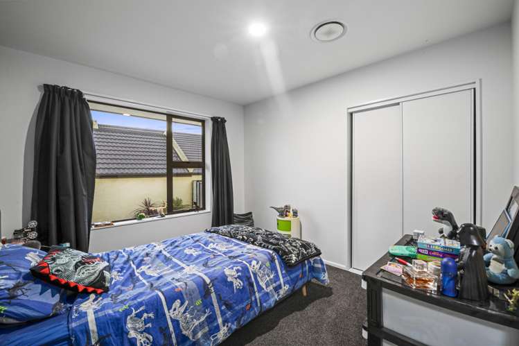 11 Elmwood Avenue Witherlea_20