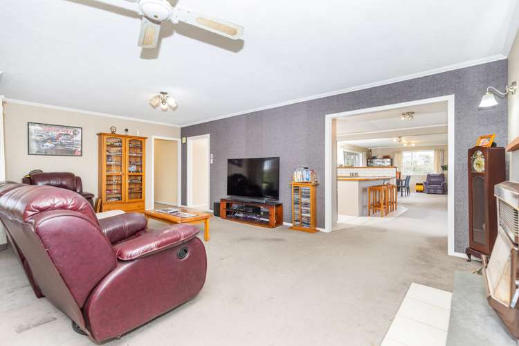 29 Boyd Road Gordonton_15