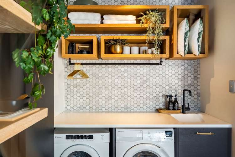 1/246 Lake Road Hauraki_15