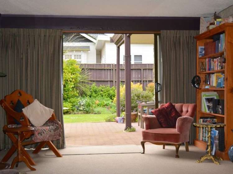 7b Coronation Road Morrinsville_4