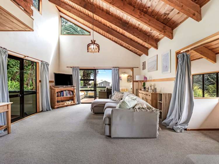 58A Hillcrest Road Whakatane_14