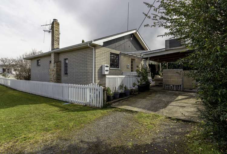 41 Puke Road Paeroa_13