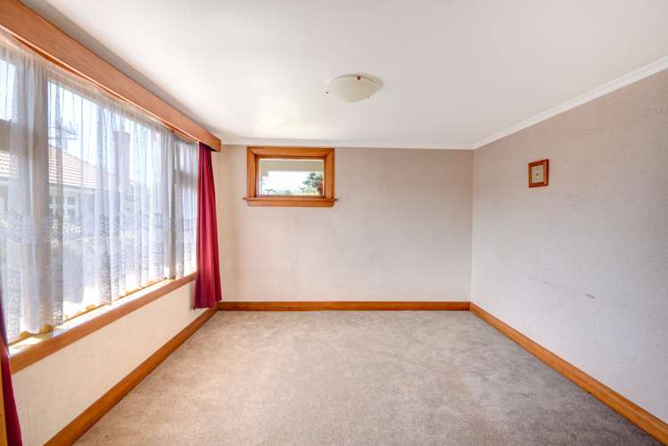 2 Arawa Street Tainui_5