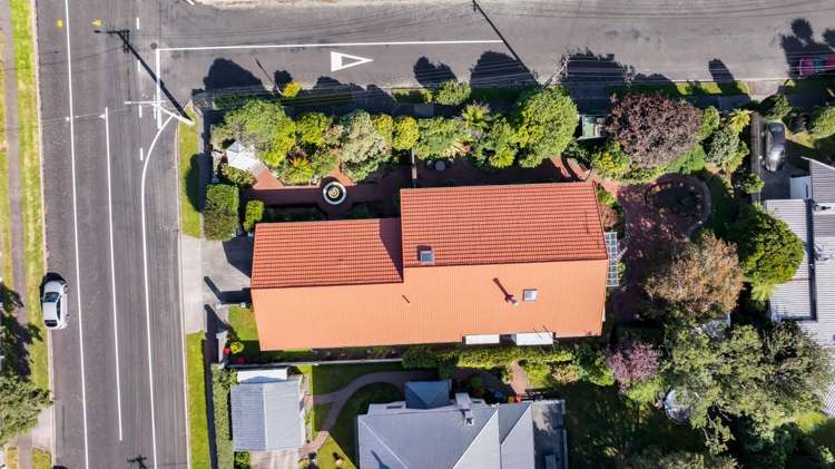 4 Erin Street Hawera_24