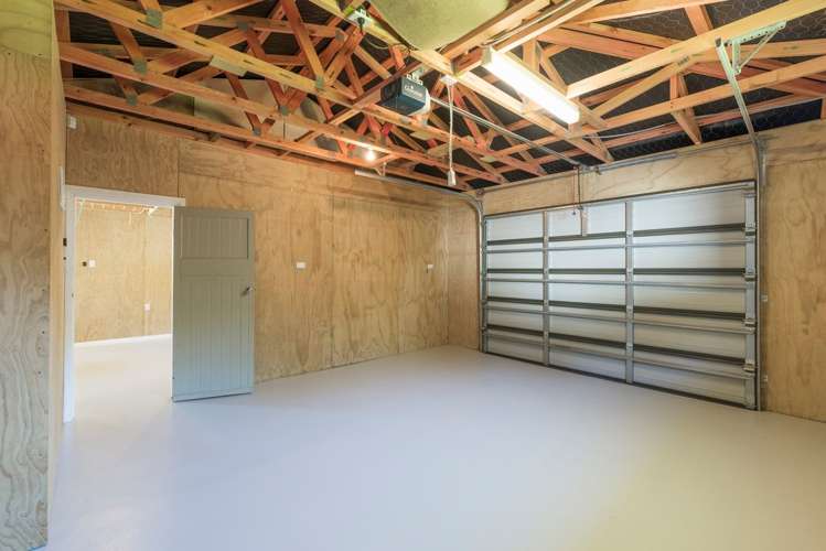 35 Glamis Avenue Strathmore Park_18