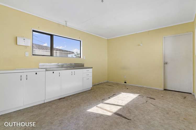 6b Rawhiti Road Manly_26