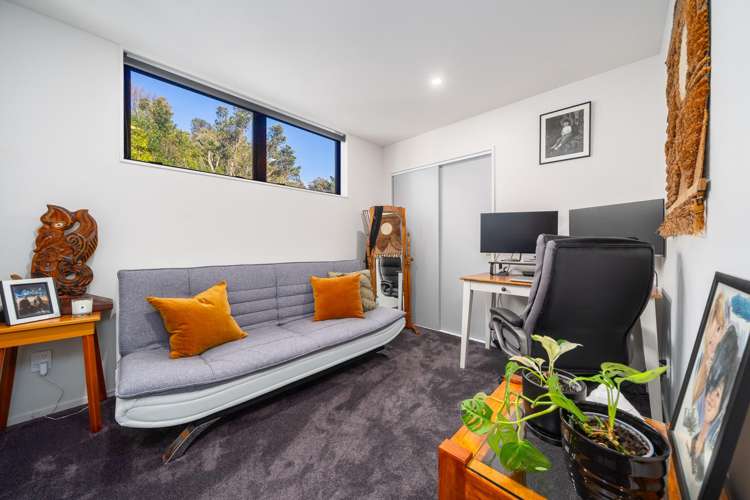 1/6 Bushland Grove Paparangi_10